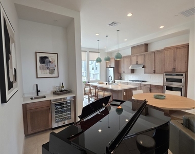 1508 Stone Perch Street - Photo Thumbnail 16