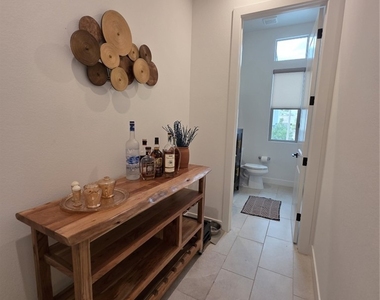 1508 Stone Perch Street - Photo Thumbnail 26