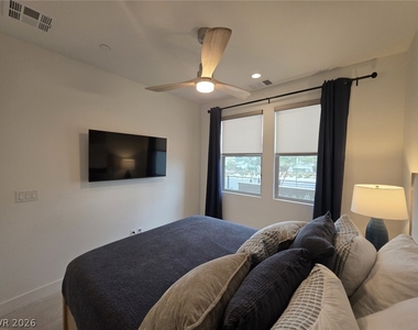 1508 Stone Perch Street - Photo Thumbnail 5