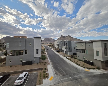 1508 Stone Perch Street - Photo Thumbnail 48