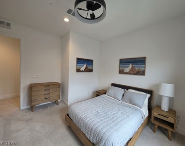 1508 Stone Perch Street - Photo Thumbnail 50