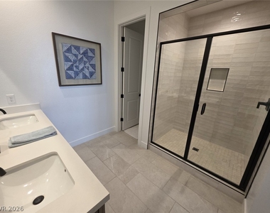 1508 Stone Perch Street - Photo Thumbnail 40