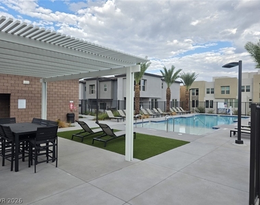 1508 Stone Perch Street - Photo Thumbnail 68