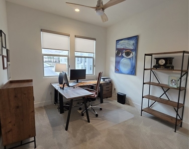 1508 Stone Perch Street - Photo Thumbnail 45