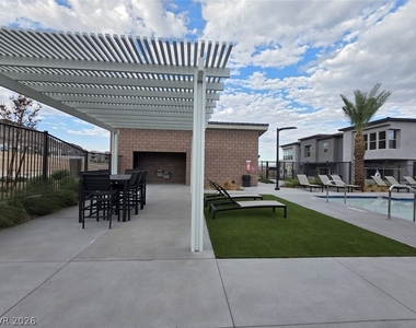 1508 Stone Perch Street - Photo Thumbnail 70