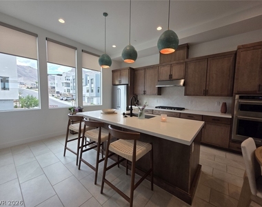 1508 Stone Perch Street - Photo Thumbnail 20