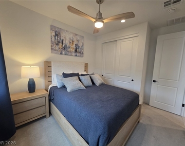 1508 Stone Perch Street - Photo Thumbnail 6
