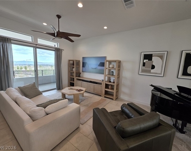 1508 Stone Perch Street - Photo Thumbnail 11