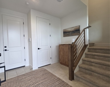 1508 Stone Perch Street - Photo Thumbnail 3