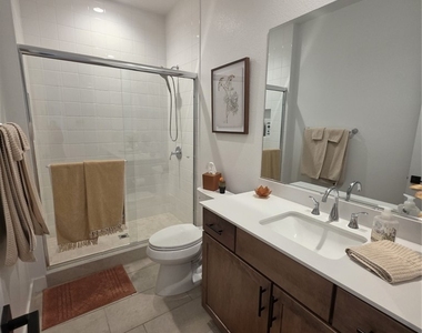 1508 Stone Perch Street - Photo Thumbnail 8