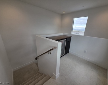 1508 Stone Perch Street - Photo Thumbnail 33
