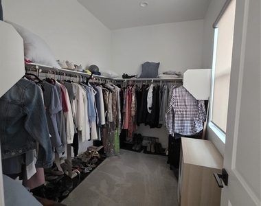 1508 Stone Perch Street - Photo Thumbnail 38