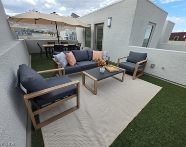 1508 Stone Perch Street - Photo Thumbnail 60