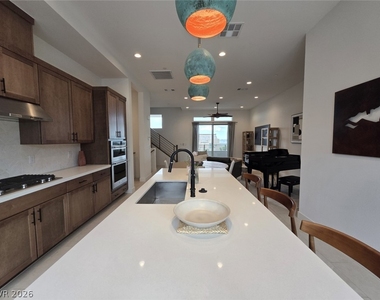 1508 Stone Perch Street - Photo Thumbnail 21
