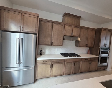 1508 Stone Perch Street - Photo Thumbnail 22