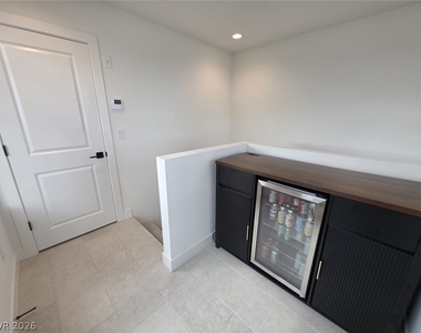 1508 Stone Perch Street - Photo Thumbnail 32