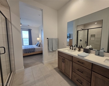 1508 Stone Perch Street - Photo Thumbnail 41