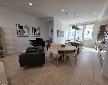 1508 Stone Perch Street - Photo Thumbnail 10