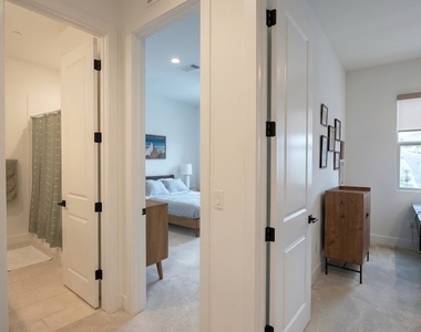 1508 Stone Perch Street - Photo Thumbnail 53
