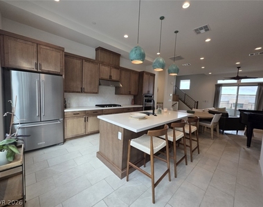1508 Stone Perch Street - Photo Thumbnail 19