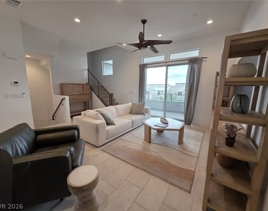 1508 Stone Perch Street - Photo Thumbnail 17
