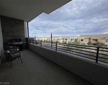 1508 Stone Perch Street - Photo Thumbnail 28