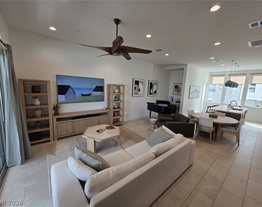 1508 Stone Perch Street - Photo Thumbnail 12
