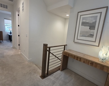 1508 Stone Perch Street - Photo Thumbnail 43