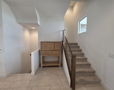 1508 Stone Perch Street - Photo Thumbnail 54
