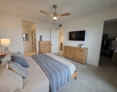 1508 Stone Perch Street - Photo Thumbnail 37