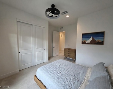 1508 Stone Perch Street - Photo Thumbnail 51