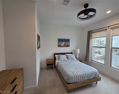 1508 Stone Perch Street - Photo Thumbnail 49