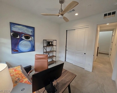 1508 Stone Perch Street - Photo Thumbnail 47
