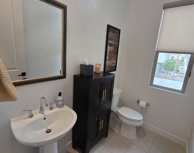 1508 Stone Perch Street - Photo Thumbnail 9