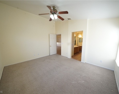 700 Pine Field Lane - Photo Thumbnail 26