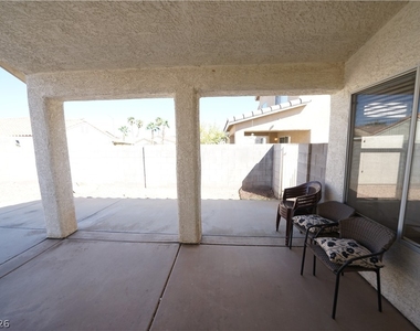 700 Pine Field Lane - Photo Thumbnail 13