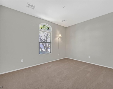 2223 Twin Falls Drive - Photo Thumbnail 19