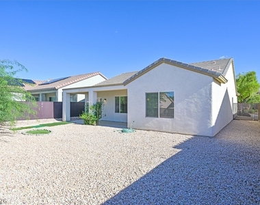 2223 Twin Falls Drive - Photo Thumbnail 24