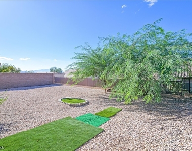 2223 Twin Falls Drive - Photo Thumbnail 23