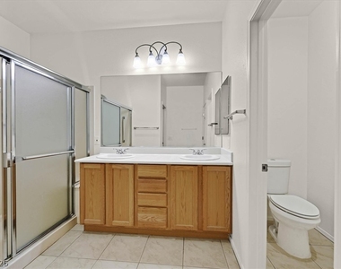 2223 Twin Falls Drive - Photo Thumbnail 17