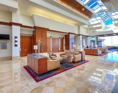 2223 Twin Falls Drive - Photo Thumbnail 30