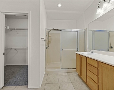 2223 Twin Falls Drive - Photo Thumbnail 15