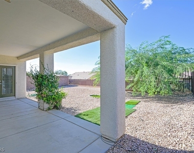 2223 Twin Falls Drive - Photo Thumbnail 22