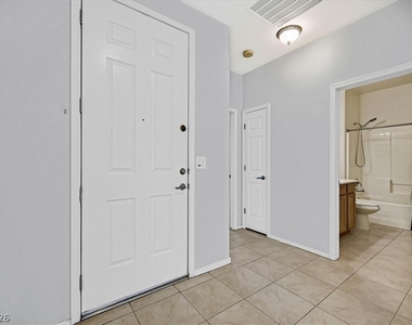 2223 Twin Falls Drive - Photo Thumbnail 18