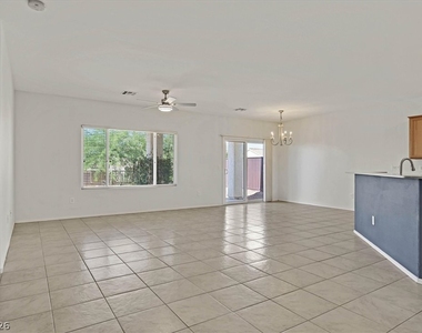 2223 Twin Falls Drive - Photo Thumbnail 1