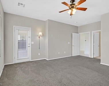2223 Twin Falls Drive - Photo Thumbnail 14