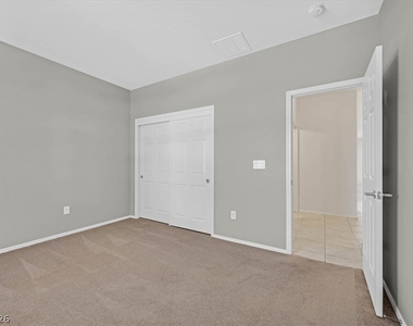 2223 Twin Falls Drive - Photo Thumbnail 20