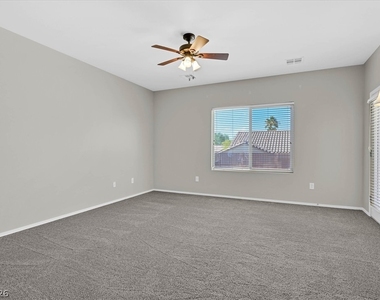 2223 Twin Falls Drive - Photo Thumbnail 13