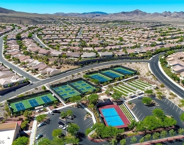 2223 Twin Falls Drive - Photo Thumbnail 26