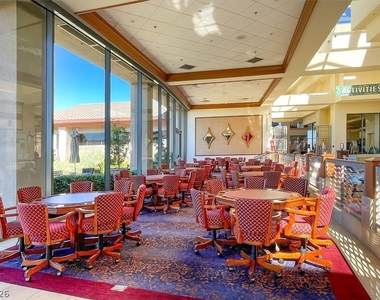 2223 Twin Falls Drive - Photo Thumbnail 32